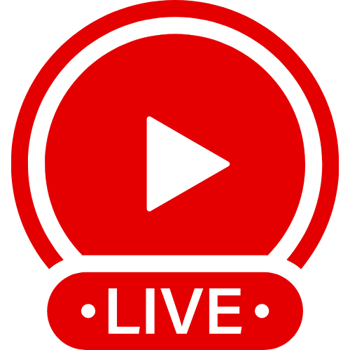 How To Fake Squirt | Live Webcam Shows & Interactive Adult Entertainment